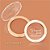 Bronzer compacto Choco Fun - Fenzza - Imagem 2