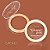 Bronzer compacto Choco Fun - Fenzza - Imagem 3