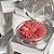 BLUSH MARGARIPETALA - MARGARIDA - Imagem 1