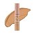 Corretivo Líquido Under Eye Corrector RK By Kiss - cor 20 - Imagem 1