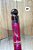 LIP GLOSS BOBBI RARA - Imagem 2