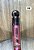 LIP GLOSS BOBBI RARA - Imagem 3