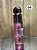 LIP GLOSS BOBBI RARA - Imagem 5
