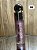LIP GLOSS BOBBI RARA - Imagem 7