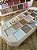 Paleta de sombras Bobbi rara - Imagem 2
