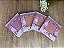 Blush velvety effect - Ludurana - Imagem 2