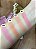Blush velvety effect - Ludurana - Imagem 3