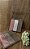 PALETA  QUADRADA MULTI FACE BLUSH,ILUMINADOR E CONTORNO - FEBELLA MU50113 - Imagem 1