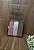 PALETA  QUADRADA MULTI FACE BLUSH,ILUMINADOR E CONTORNO - FEBELLA MU50113 - Imagem 2