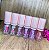 Lip Oil Gloss Magic Hidratante Febella - Imagem 1
