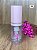 Lip Oil Gloss Magic Hidratante Febella - Imagem 3