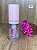 Lip Oil Gloss Magic Hidratante Febella - Imagem 4