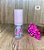 Lip Oil Gloss Magic Hidratante Febella - Imagem 2