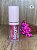 Lip Oil Gloss Magic Hidratante Febella - Imagem 7