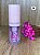 Lip Oil Gloss Magic Hidratante Febella - Imagem 5