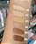 Corretivo liquido matte - Toque Special - Imagem 1