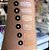 Corretivo Facial com Esponja, Alta Cobertura True Skin Maquiagem Febella - Imagem 2