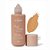 BASE ANGEL WINGS ALTA COBERTURA 2022/A5 40ML CATHARINE HILL - Imagem 1