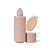 BASE ANGEL WINGS ALTA COBERTURA 2022/A2 40ML CATHARINE HILL - Imagem 1