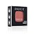 Blush Retinol Rosa Iluminado Payot 6g - Imagem 1
