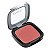 Blush Retinol Rosa Iluminado Payot 6g - Imagem 2