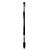 Pincel B136 profissional duplo escova e chanfrado Macrilan – Linha B - Imagem 1