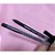 Lápis para Olhos Preto Waterproof Sarah's Beauty - Imagem 1