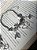 Pulseiras inspiração pandoras com fecho tradicional - Imagem 2