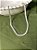 Chokers lisa prata - Imagem 3