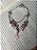 Pulseiras Inspiração Pandoras - Imagem 1