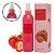 BRUMA FIXADORA MORANGO 200 ML - Imagem 1