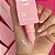 Primer HD Max Love - Imagem 2