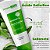 Sabonete Pele Oleosa Ácido Salicílico 100ml - Dermachem - Imagem 3
