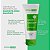 Sabonete Pele Oleosa Ácido Salicílico 100ml - Dermachem - Imagem 2