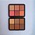 Paleta de Iluminador Blush Contorno Mylife - Imagem 3
