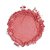 Blush Compacto Goiaba Catharine Hill 6g - Imagem 2