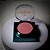 Blush Compacto Goiaba Catharine Hill 6g - Imagem 1