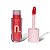 BLUSH LIQ. MULTIFUNCIONAL WESTERN - BRAVURA SERTANEJA - NINA MAKEUP - Imagem 1