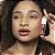 BLUSH LIQ. MULTIFUNCIONAL WESTERN - BRAVURA SERTANEJA - NINA MAKEUP - Imagem 2