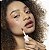 BLUSH LIQ. MULTIFUNCIONAL WESTERN - BRAVURA SERTANEJA - NINA MAKEUP - Imagem 3