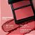 Blush Cremoso e em Pó Cereja - Duo Blush Cherry Paint Océane Edition 10,2g - Imagem 3