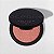 Blush Cintilante - Glossy Blush Rose Gold Océane Edition - Imagem 1