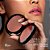 Blush Cintilante - Glossy Blush Rose Gold Océane Edition - Imagem 3