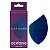 Esponja de Maquiagem - Flat Blend Azul Océane Purple - Imagem 2