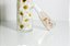 Cleansing Oil - Vizzela - Imagem 3