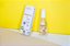 Cleansing Oil - Vizzela - Imagem 2