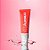 Hidratante Calming Cream - Creamy Skincare - Imagem 1