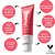 Hidratante Calming Cream - Creamy Skincare - Imagem 2