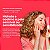 Hidratante Calming Cream - Creamy Skincare - Imagem 3