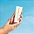 Protetor Solar FPS 60 Watery Lotion - Creamy Skincare - Imagem 1